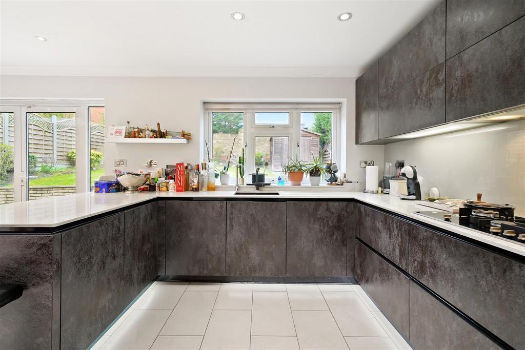 11a Bengeworth Road - jm Gg Gj BXK6fawcjgk V99.jpg