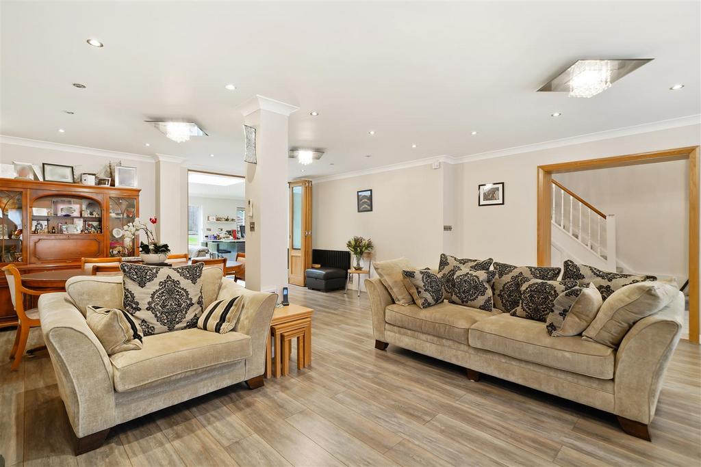 11a Bengeworth Road - i Mo Io5 KP0o Sp Gen UYJEf.jpg
