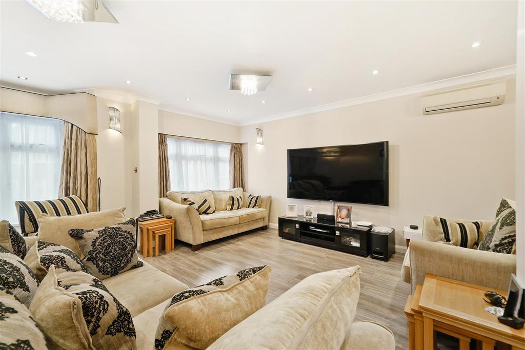 11a Bengeworth Road - l2 TDGmi Ywo MINS8 Ongaf.jpg