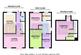 50 Cherry Avenue - Floorplan.JPG