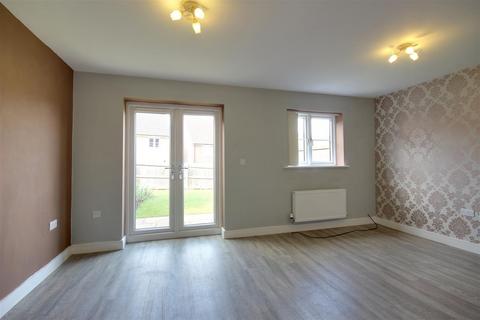 50 Cherry Avenue, Hessle, HU13 0QT