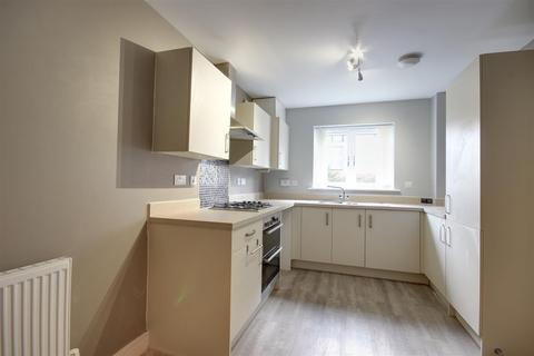 50 Cherry Avenue, Hessle, HU13 0QT