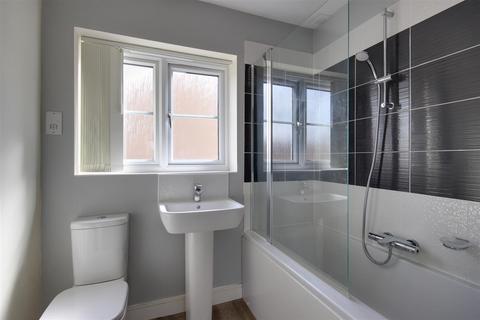 50 Cherry Avenue, Hessle, HU13 0QT