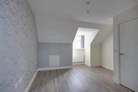 50 Cherry Avenue, Hessle, HU13 0QT