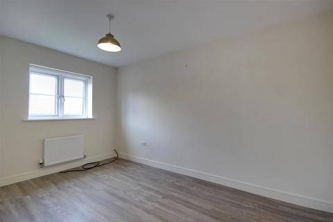 50 Cherry Avenue, Hessle, HU13 0QT