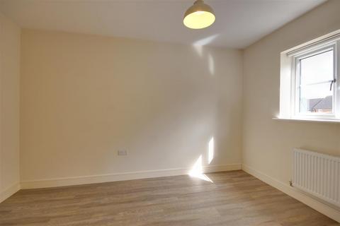 50 Cherry Avenue, Hessle, HU13 0QT