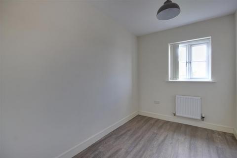 50 Cherry Avenue, Hessle, HU13 0QT