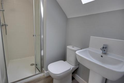 50 Cherry Avenue, Hessle, HU13 0QT