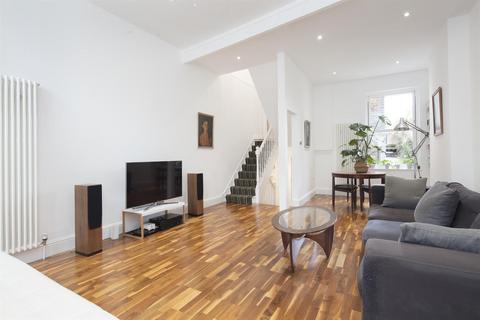 4 bedroom terraced house for sale, Lyndhurst Grove, Peckham, SE15