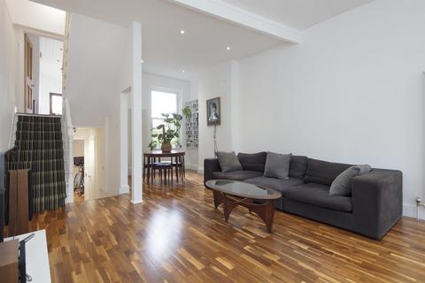 4 bedroom terraced house for sale, Lyndhurst Grove, Peckham, SE15