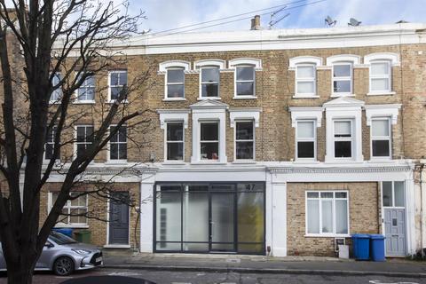 4 bedroom terraced house for sale, Lyndhurst Grove, Peckham, SE15