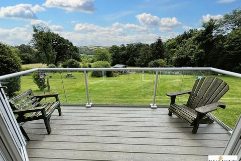 5 bedroom country house for sale, Withleigh, Tiverton, Devon