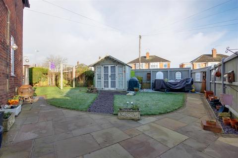 3 bedroom semi-detached house for sale, Riverview Avenue, North Ferriby