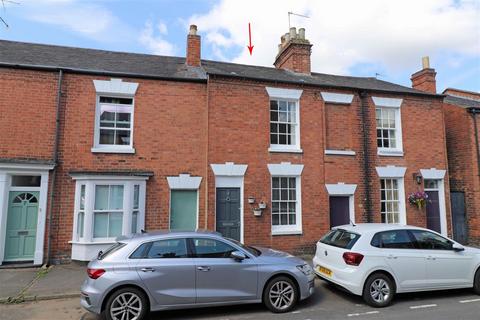 9 Guy Street, Warwick, CV34 4LN