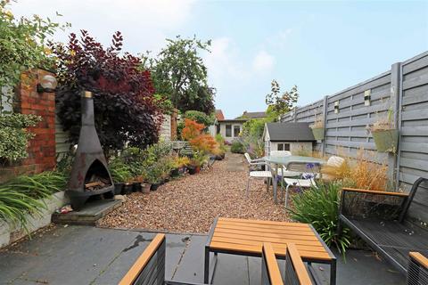 9 Guy Street, Warwick, CV34 4LN