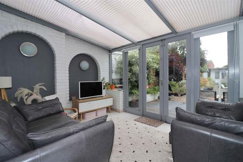 9 Guy Street, Warwick, CV34 4LN