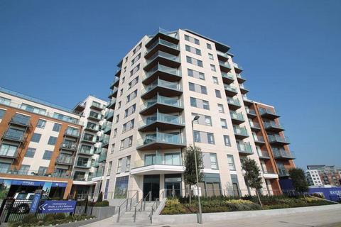 2 bedroom apartment to rent, Chapman House, Colindale, London, NW9