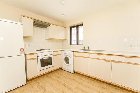 2 bedroom apartment to rent, Fieldfare Ct, 16 Falcon Way, Colindale, London, NW9