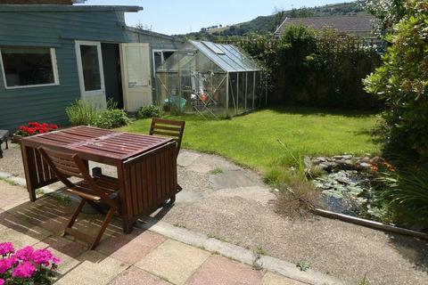 3 bedroom semi-detached house for sale, Beechwood Avenue, Landare, Aberdare