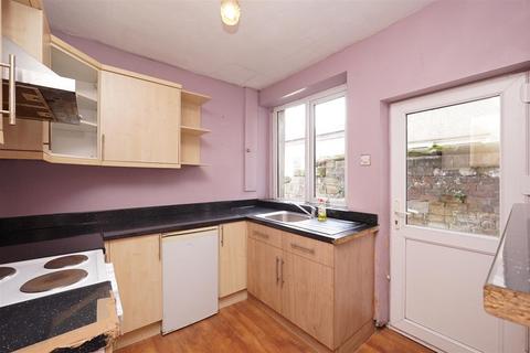 2 bedroom terraced house for sale, Lonsdale Road, Millom