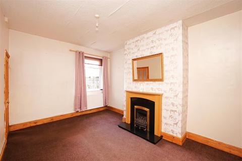 2 bedroom terraced house for sale, Lonsdale Road, Millom