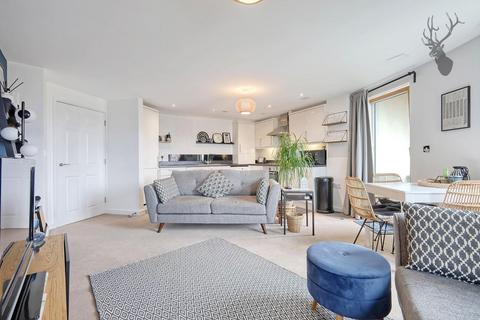 2 bedroom flat for sale, Heart Of Bow Development, Bow