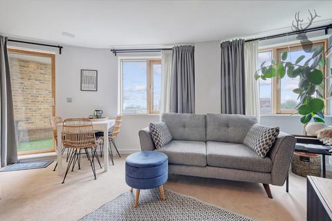 2 bedroom flat for sale, Heart Of Bow Development, Bow