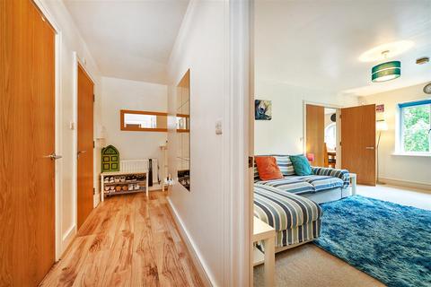 2 bedroom apartment for sale, Dunmow Rd, Bishop's Stortford CM23