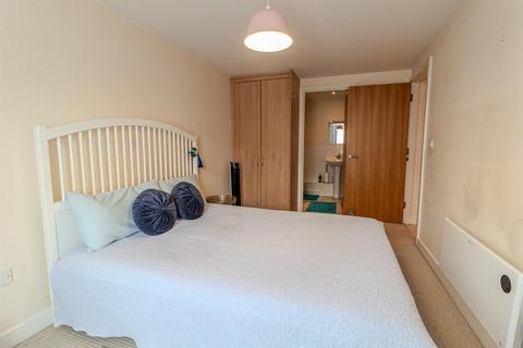 2 bedroom apartment for sale, Ockbrook Drive, Mapperley, Nottingham