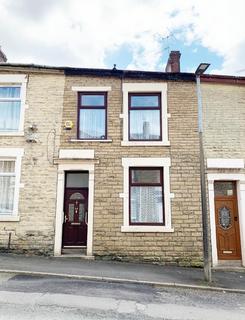 64 Argyle Street, Darwen, BB3 1EY
