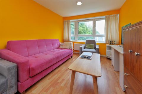 1 bedroom flat for sale, Mansfield Road, Gospel Oak