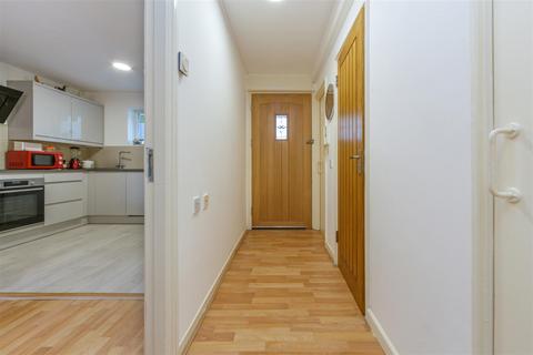 1 bedroom flat for sale, Mansfield Road, Gospel Oak