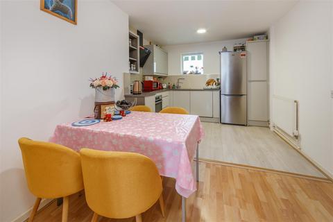 1 bedroom flat for sale, Mansfield Road, Gospel Oak