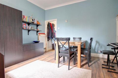 2 bedroom terraced house for sale, Grovehill Road, Beverley