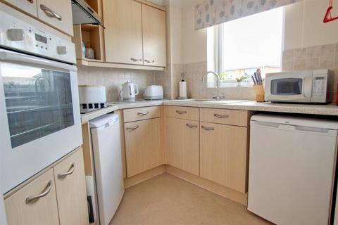 1 bedroom house for sale, Goulding Court, Beverley