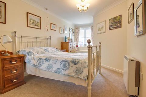 1 bedroom house for sale, Goulding Court, Beverley