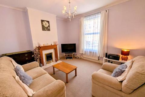 3 bedroom house for sale, Mendip View Avenue, Bristol