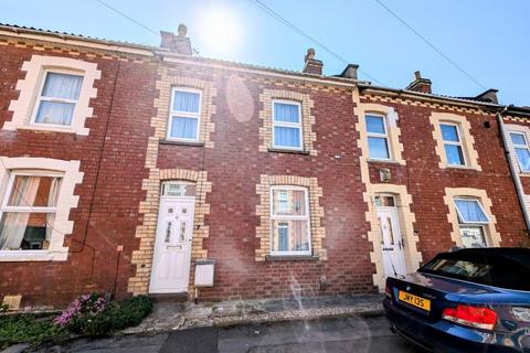 3 bedroom house for sale, Mendip View Avenue, Bristol