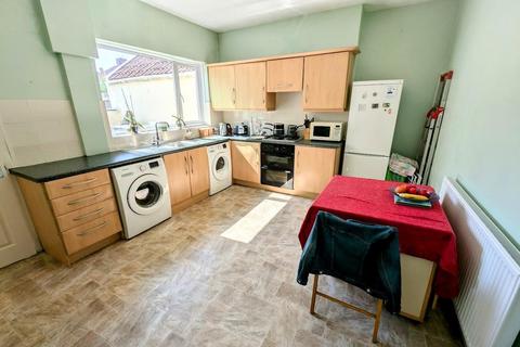 3 bedroom house for sale, Mendip View Avenue, Bristol