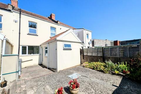 3 bedroom house for sale, Mendip View Avenue, Bristol