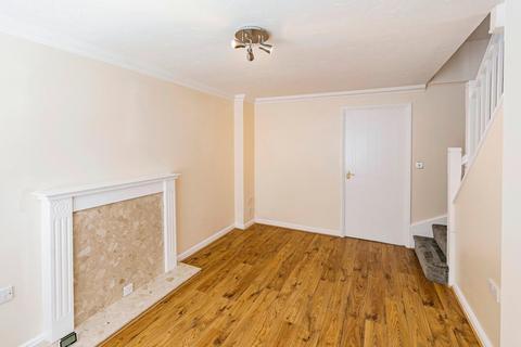 2 bedroom end of terrace house for sale, Roseberry Grove, York