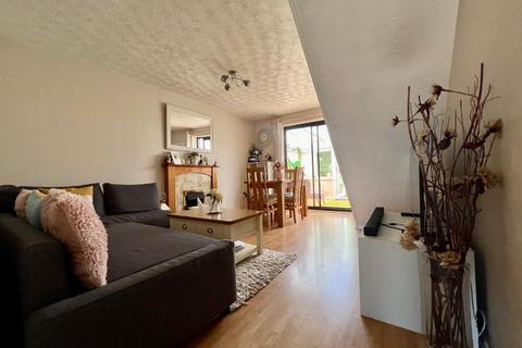 2 bedroom terraced house for sale, Severn Drive, Berkeley