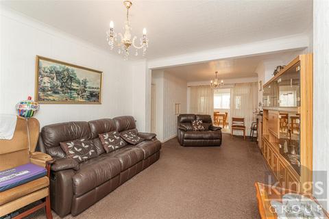 453 Alma Road, Enfield, EN3 7RT