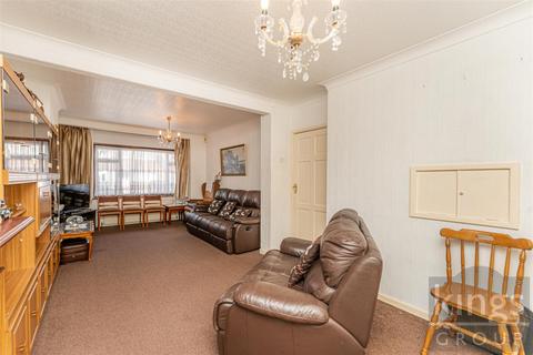 453 Alma Road, Enfield, EN3 7RT