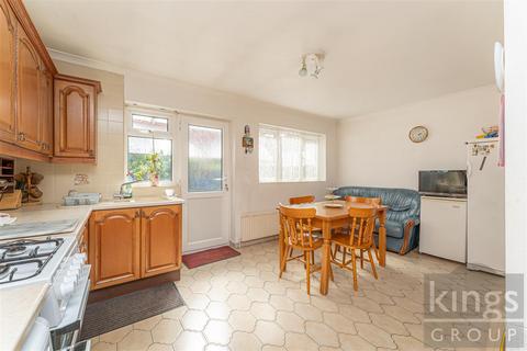 453 Alma Road, Enfield, EN3 7RT
