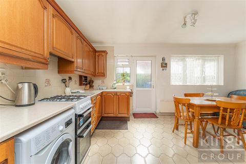 453 Alma Road, Enfield, EN3 7RT
