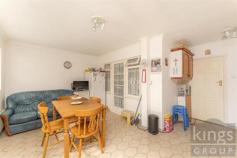 453 Alma Road, Enfield, EN3 7RT