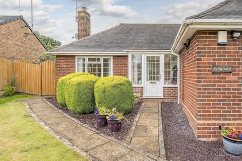 3 bedroom detached bungalow for sale, Stourton Crescent, Stourton, DY7 6RR