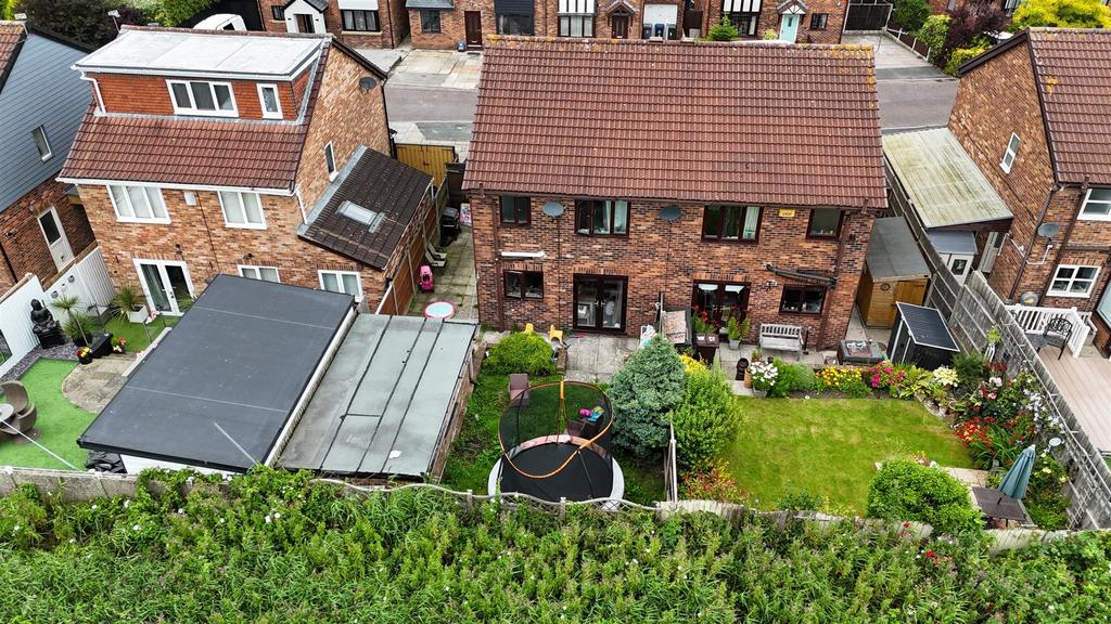 Dji fly 20240718 101444?AM 0079 1721294165651 phot