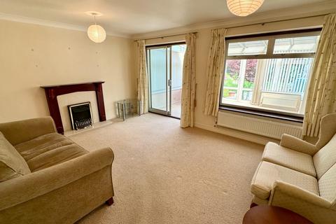 2 bedroom terraced house for sale, Countess Walk, Bristol